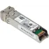 Cisco SFP-10G-SR Transceiver Module